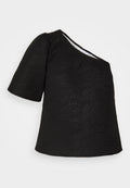 VILA VIMALA ONE SHOULDER