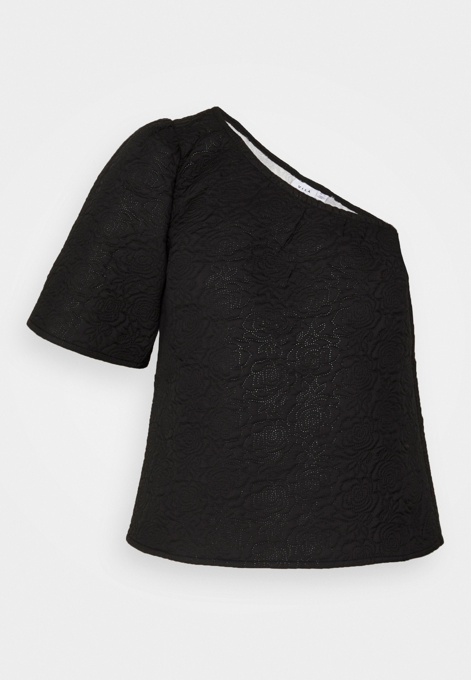 VILA VIMALA ONE SHOULDER