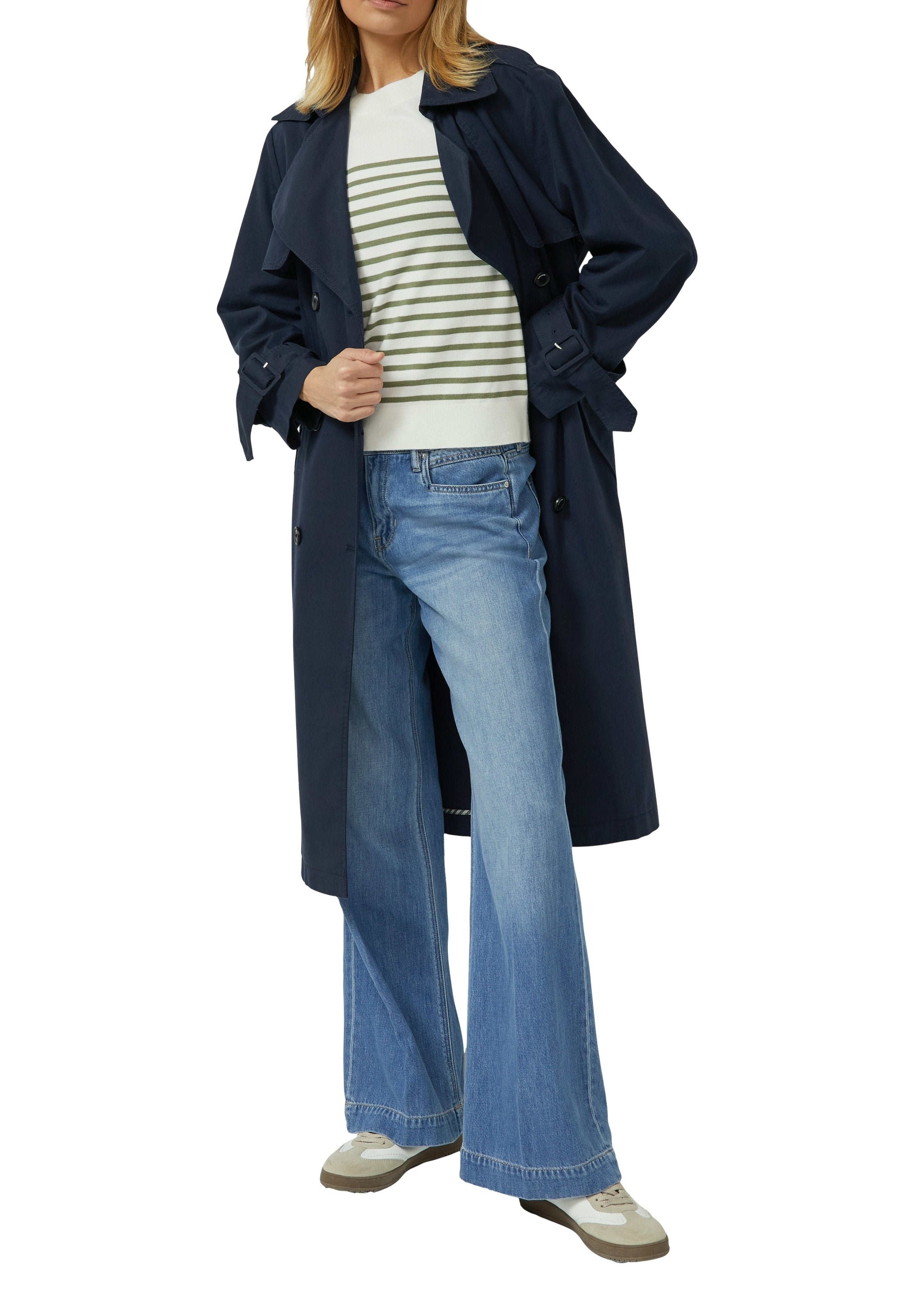 s.Oliver Strickpullover Media 4