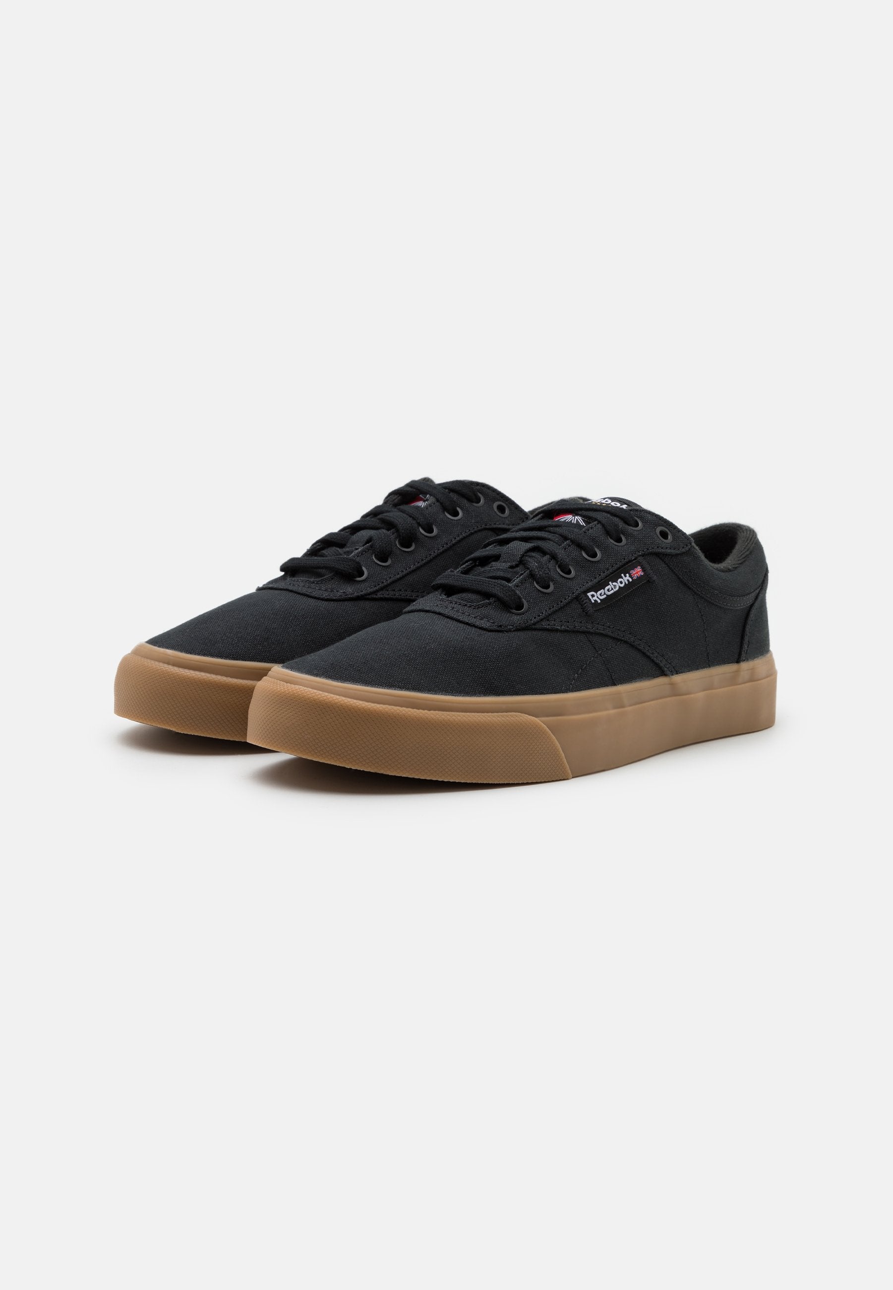 Reebok Classic CLUB C COAST UNISEX