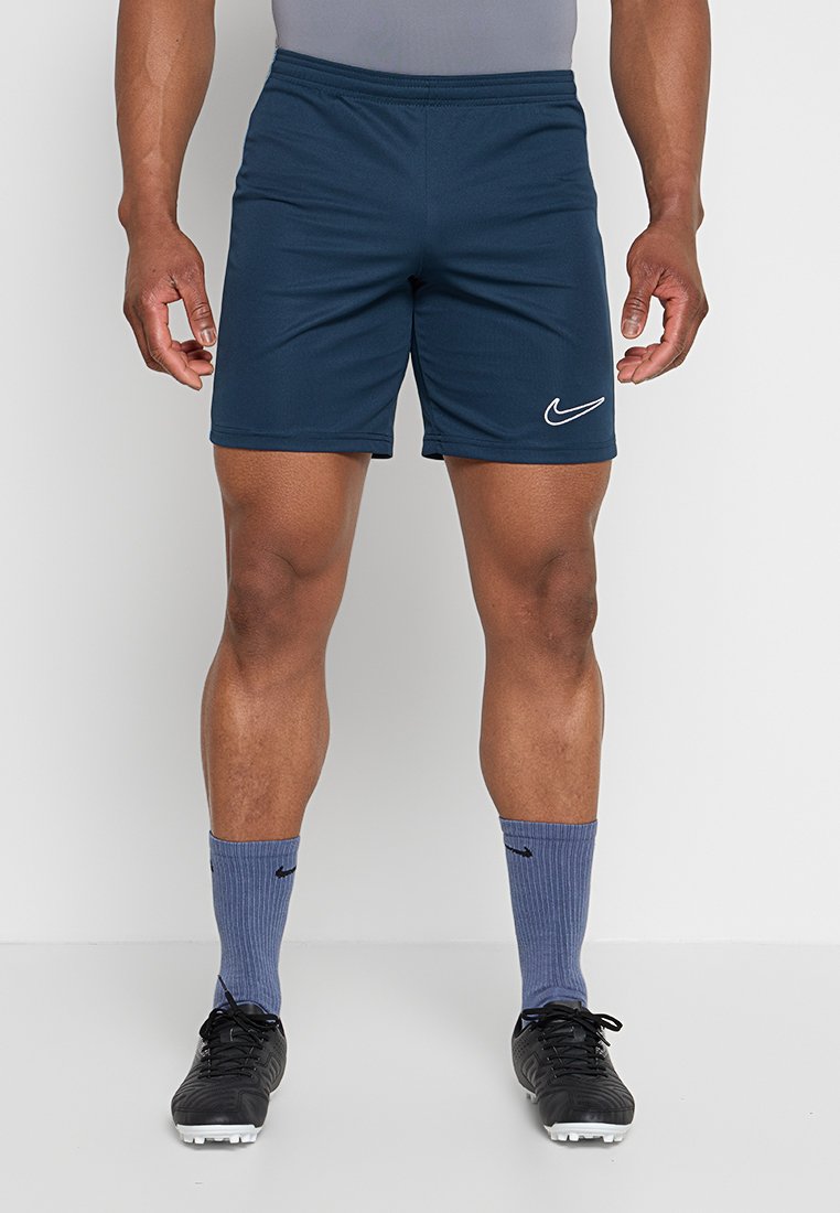 Nike Performance SLIM FIT