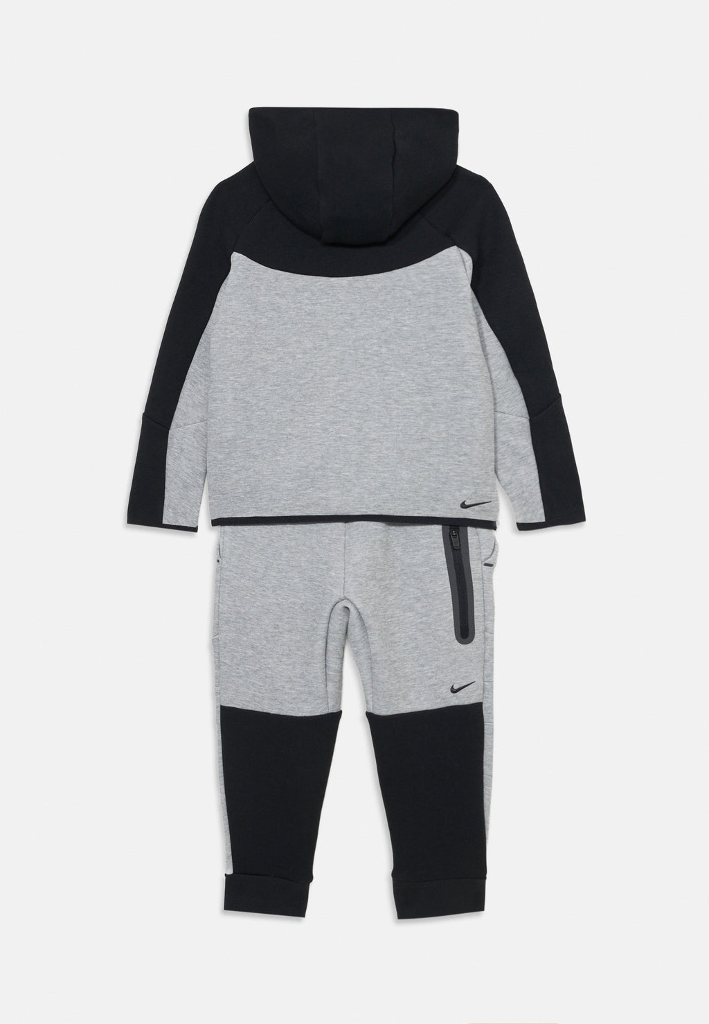 Nike Sportswear TECH SET UNISEX