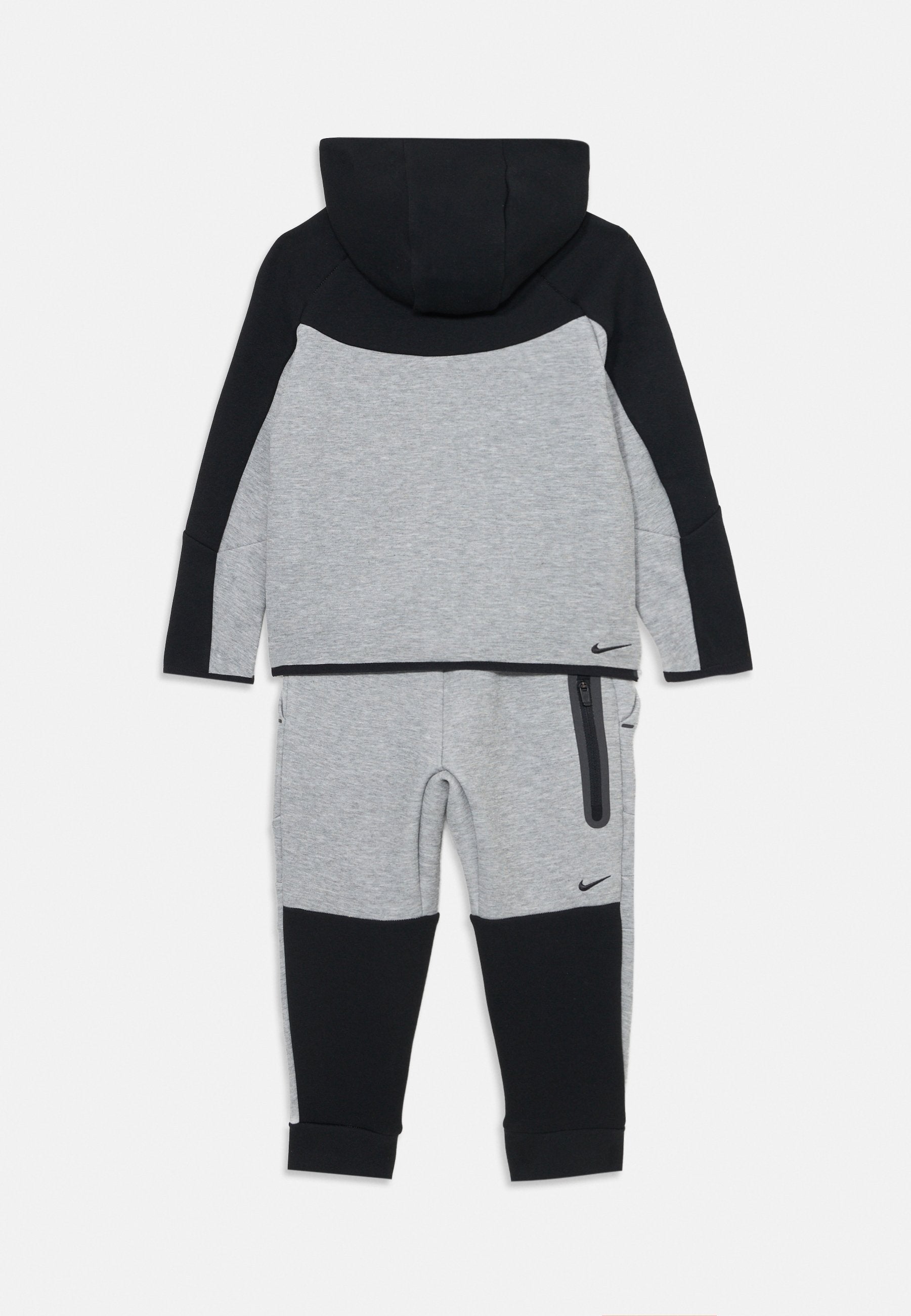 Nike Sportswear TECH SET UNISEX
