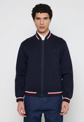 Tommy Hilfiger Bomberjacke Media 1