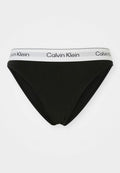 Calvin Klein Underwear Briefs - black