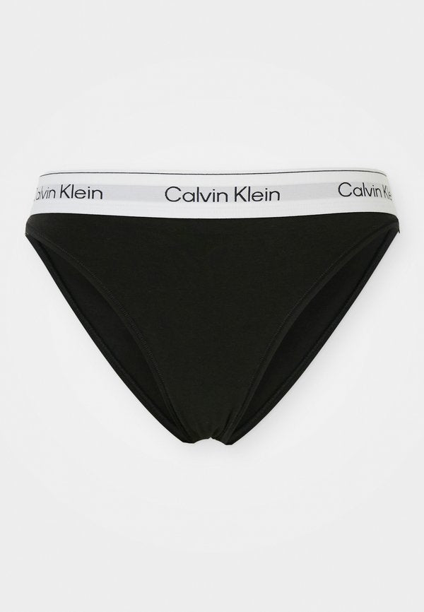 Calvin Klein Underwear Briefs - black
