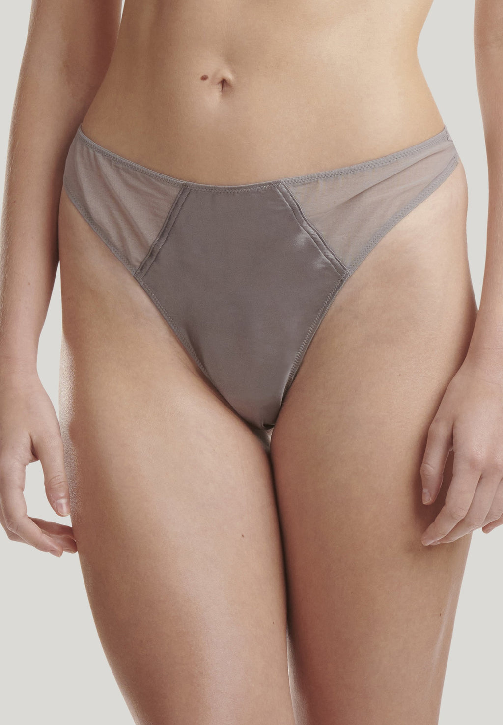 Wolford STRETCH STRING