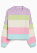 STRIPES  Media 1