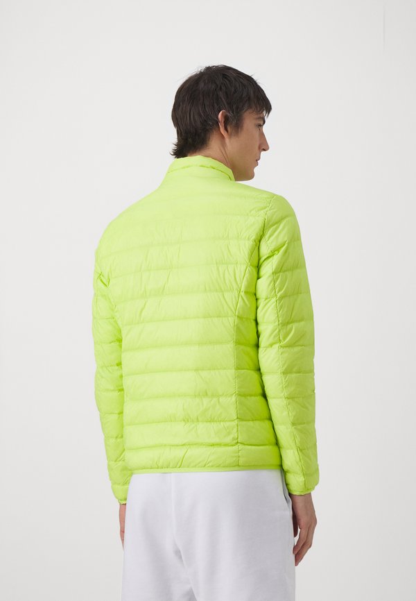 EA7 Emporio Armani JACKET