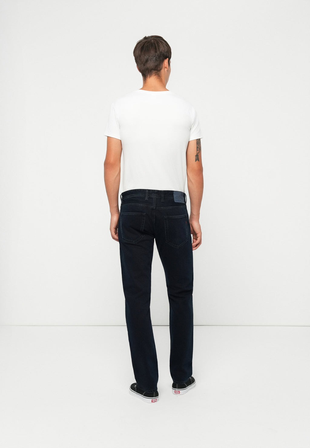 Replay GROVER PANTS