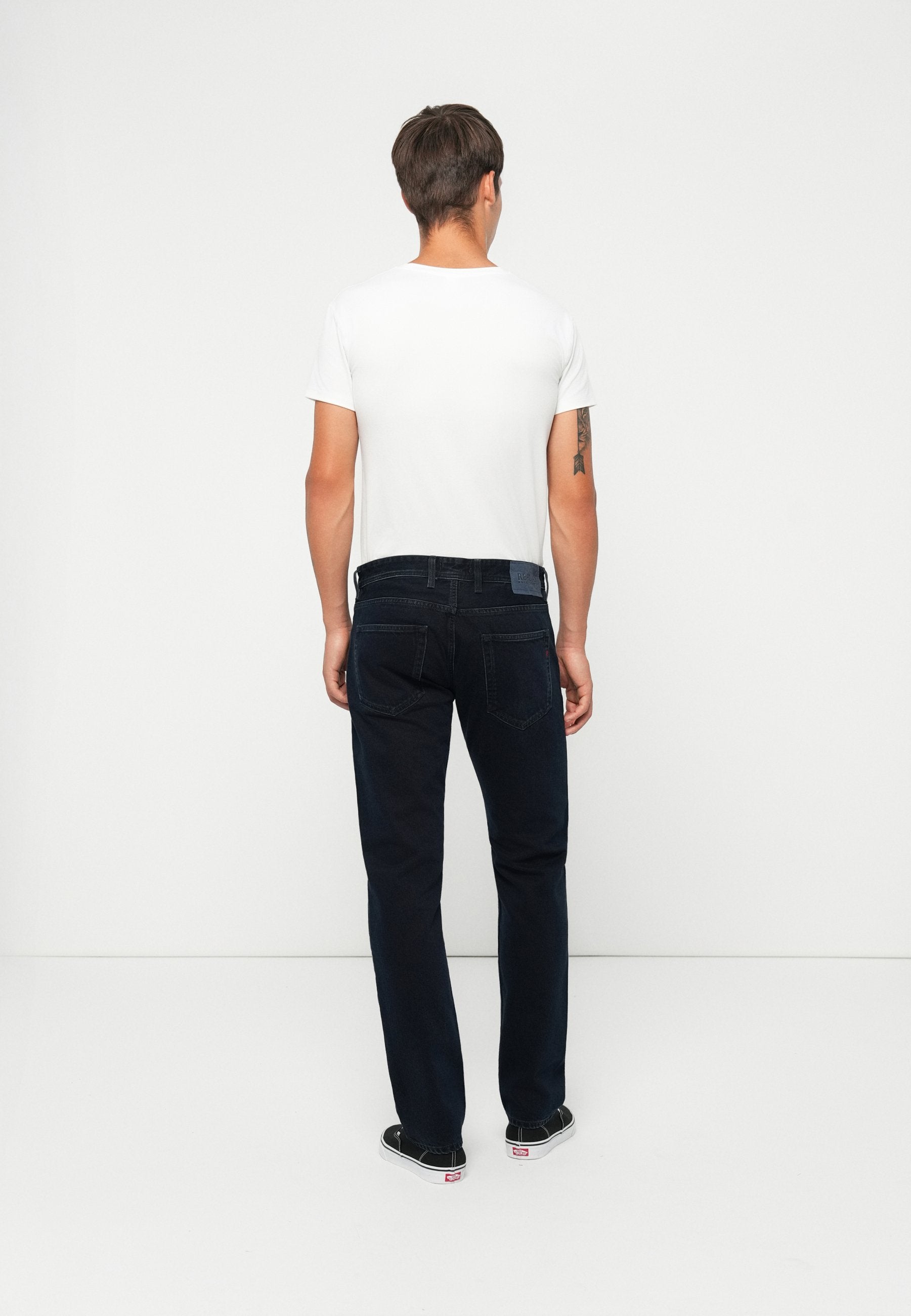 Replay GROVER PANTS