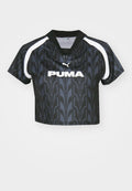 Puma FOOTBALL BABY TEE