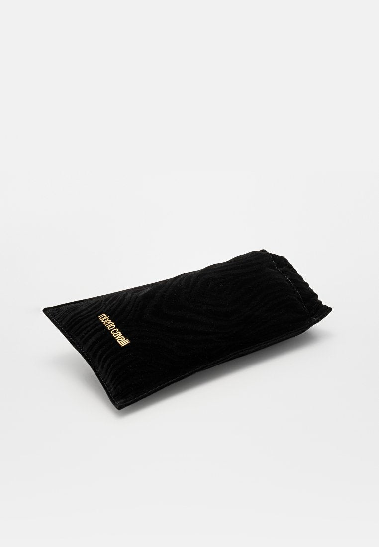 Roberto Cavalli