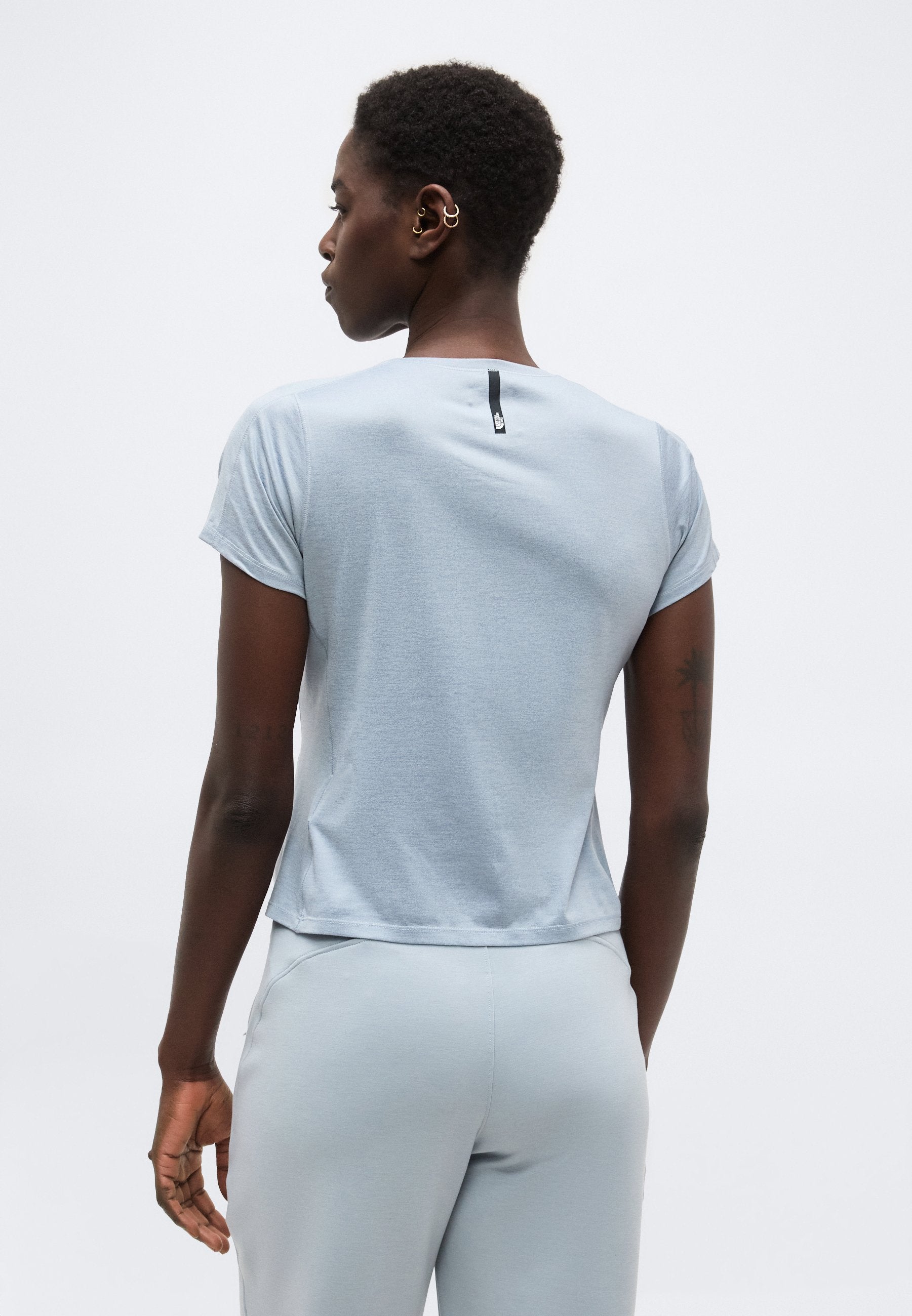 The North Face JAIDA TEE