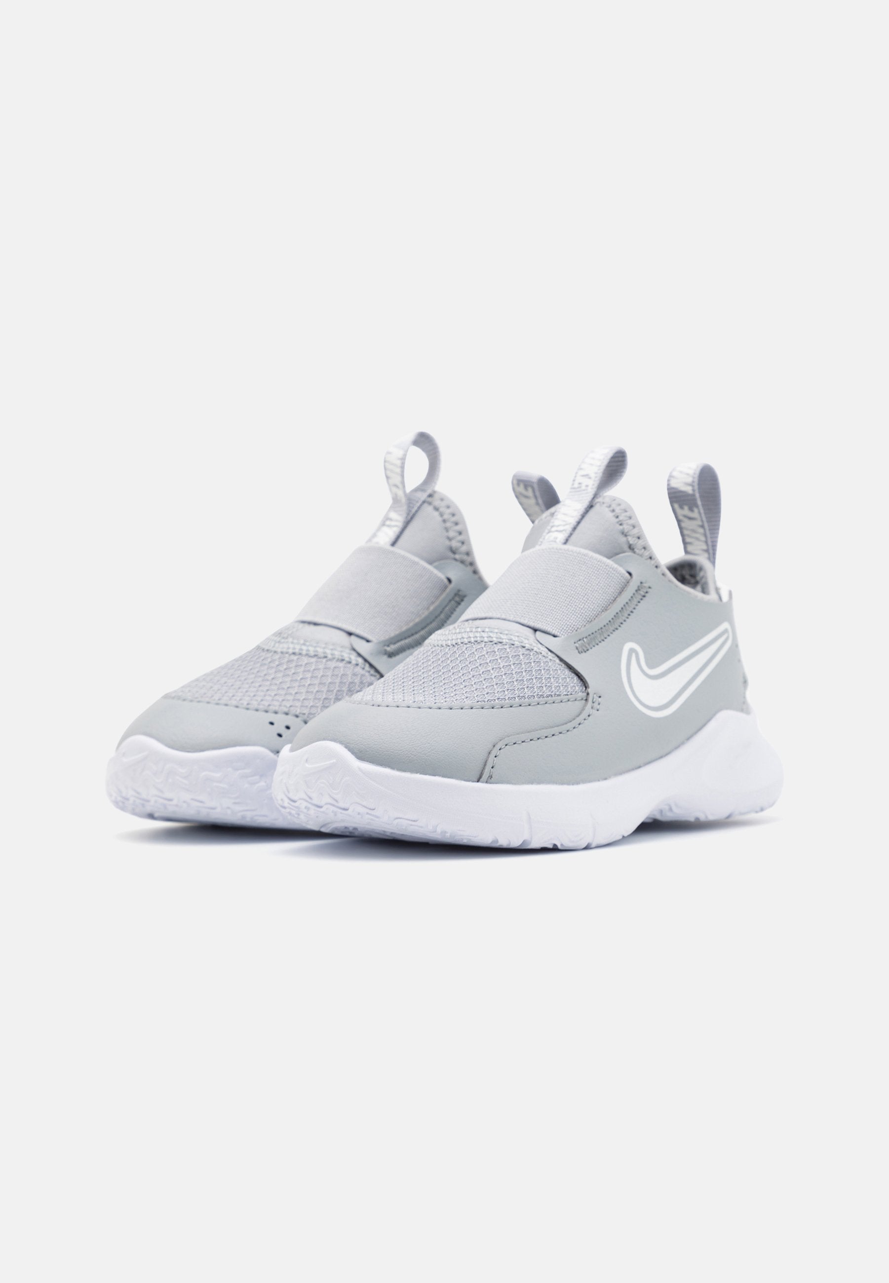 Nike Performance FLEX RUNNER 3 UNISEX