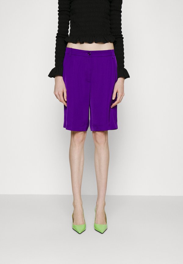 Patrizia Pepe PANTALONI TROUSERS