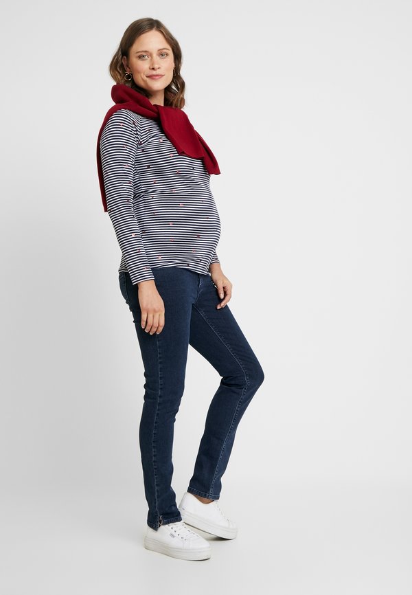 Esprit Maternity