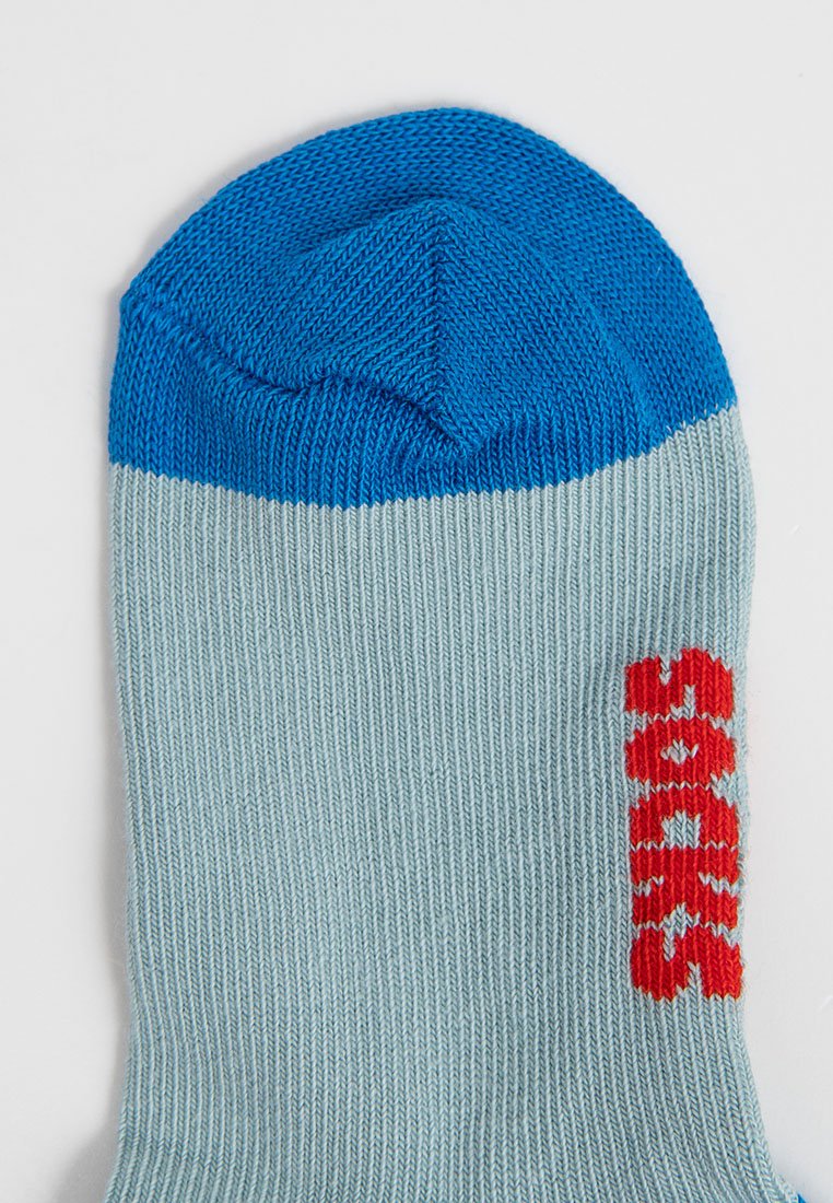 Happy Socks PIZZA 2 PACK