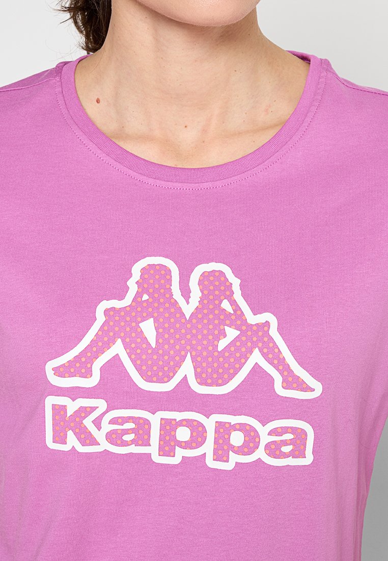 Kappa GIOCO GRAPHIK