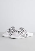 Just Cavalli