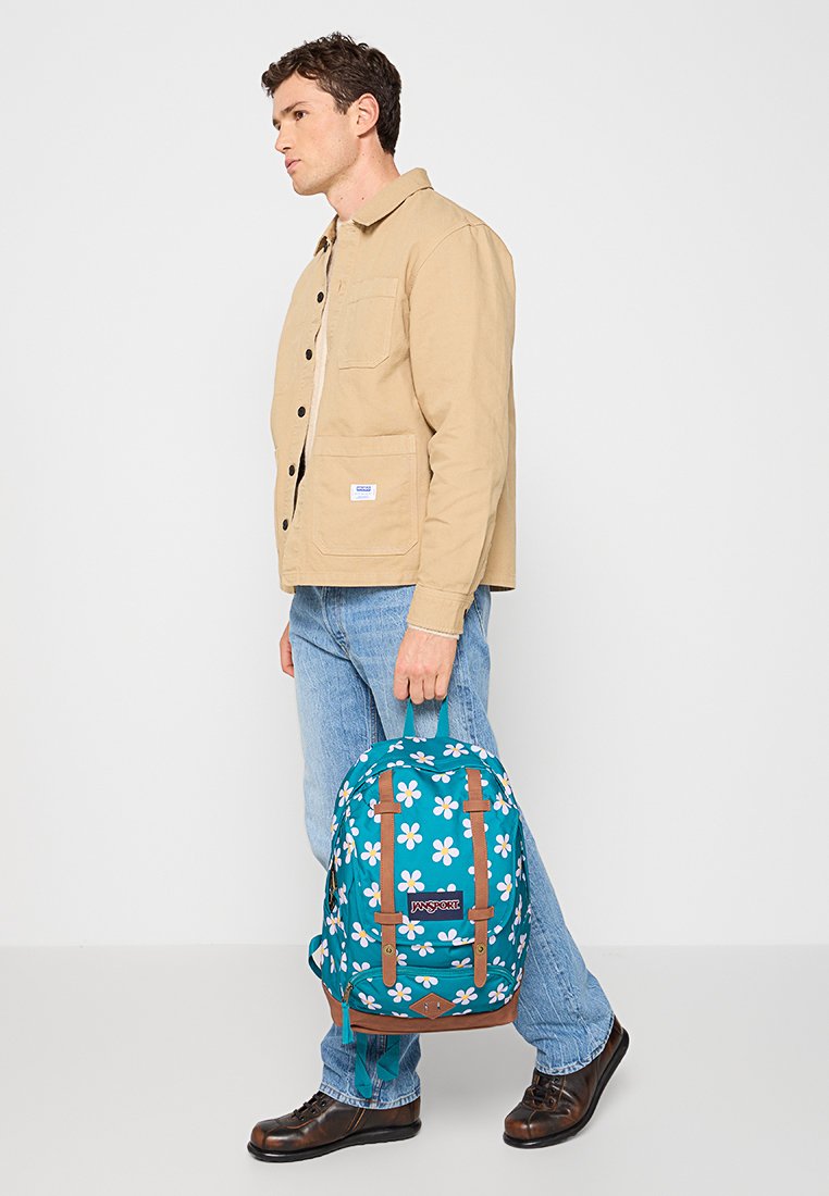 JanSport CORTLANDT