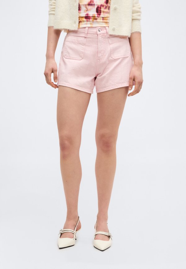Pepe Jeans A-LINE RACHEL