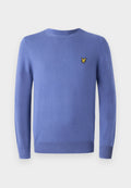 Lyle & Scott CREW NECK