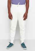 American Vintage Jogginghose Media 1