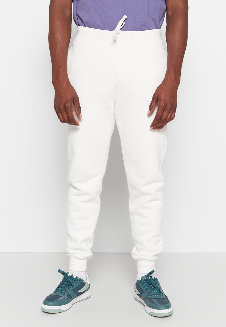 American Vintage Jogginghose - American Vintage - View 1