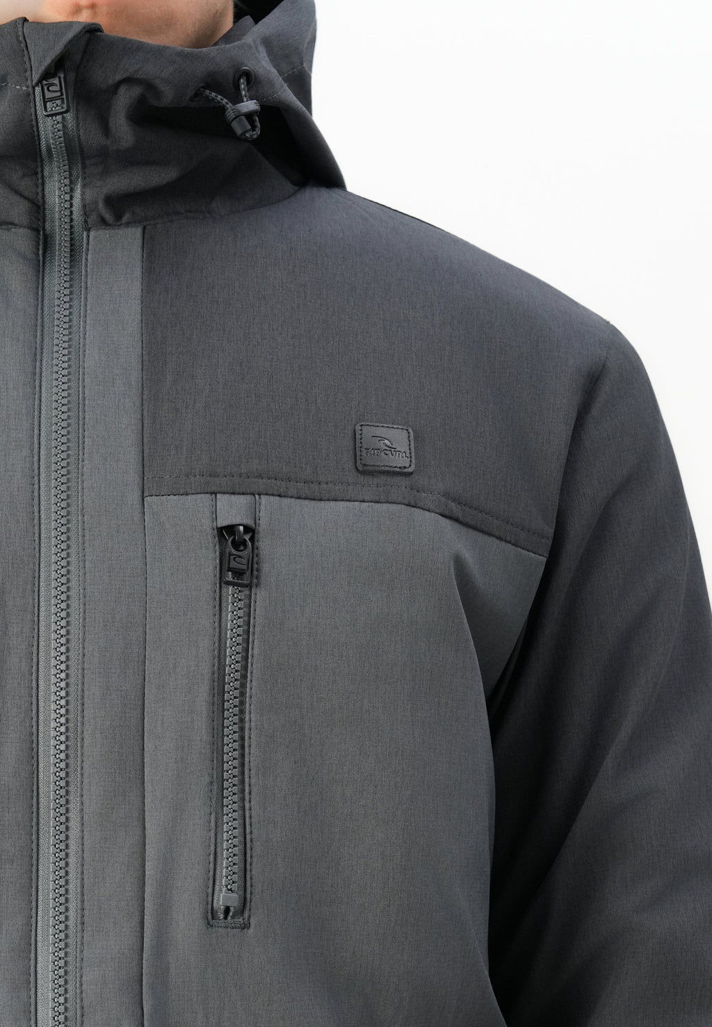 Rip Curl ANTI SERIES ELIITE