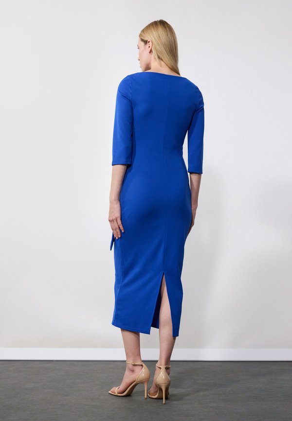 Anna Field by Zalando