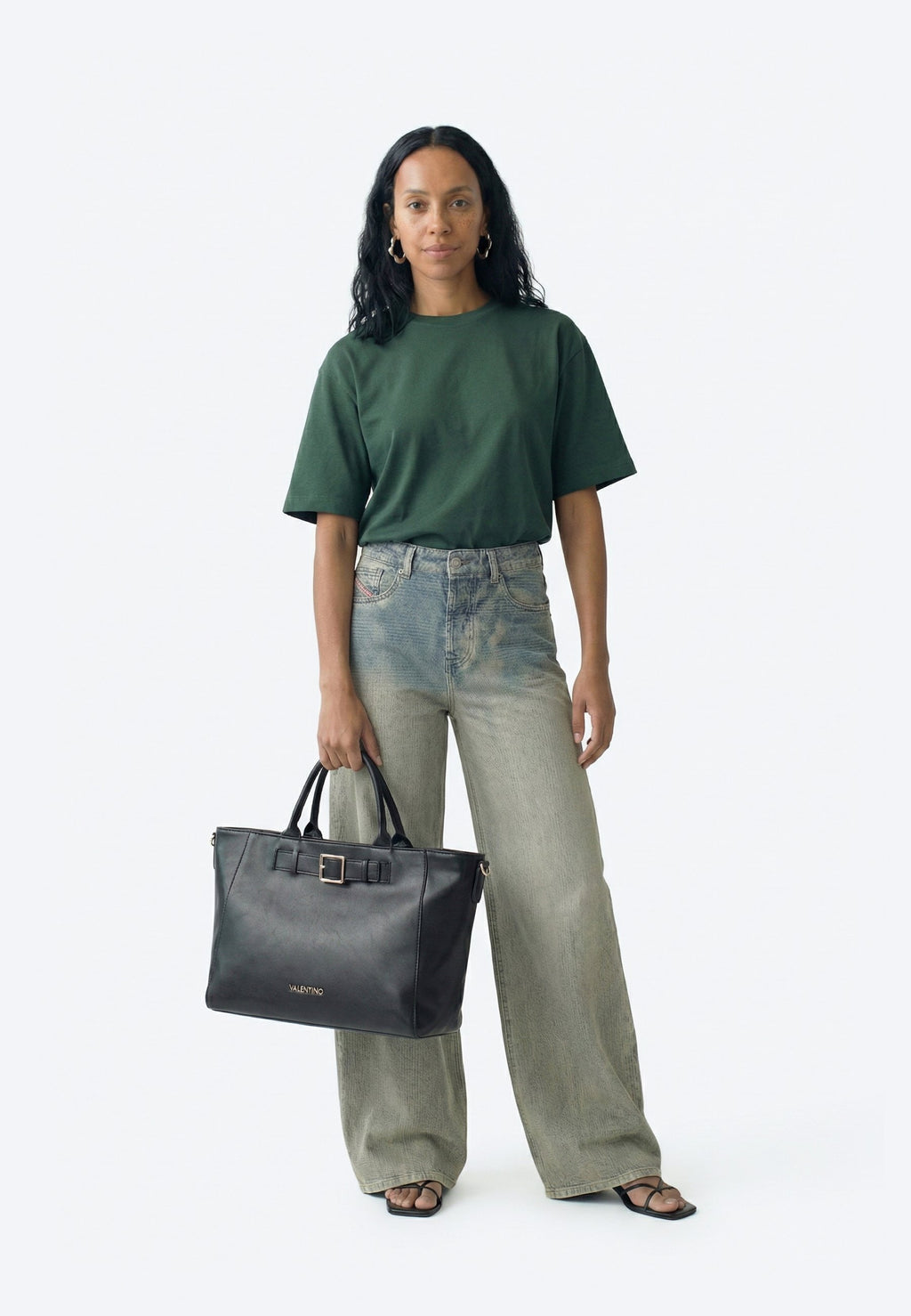 Valentino Bags SPECIAL TREND