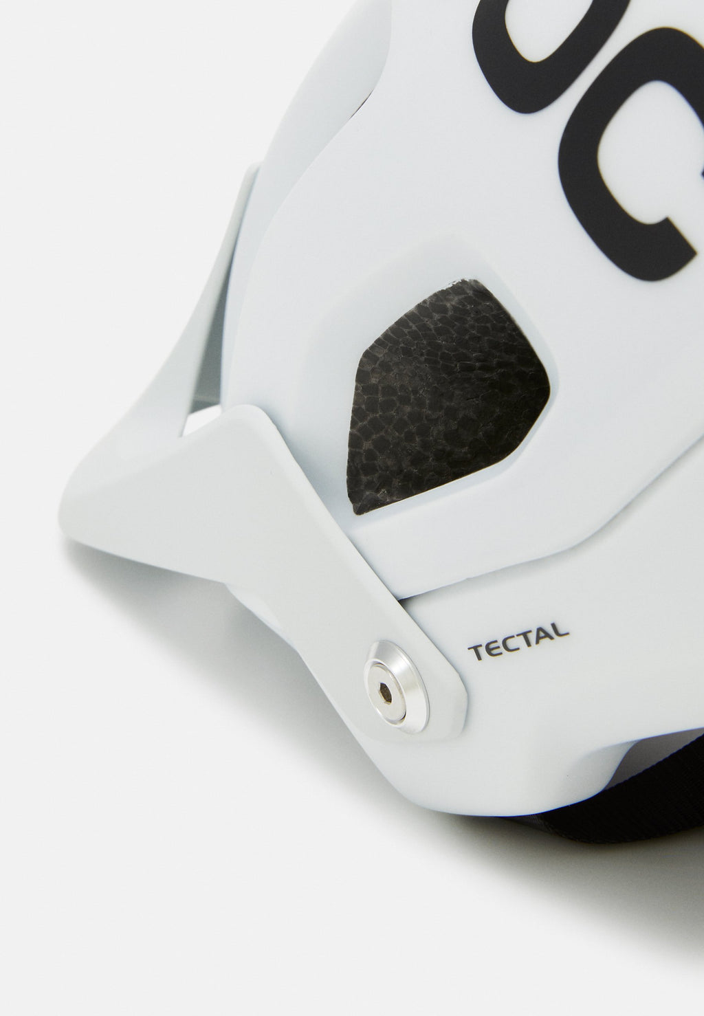 POC TECTAL UNISEX