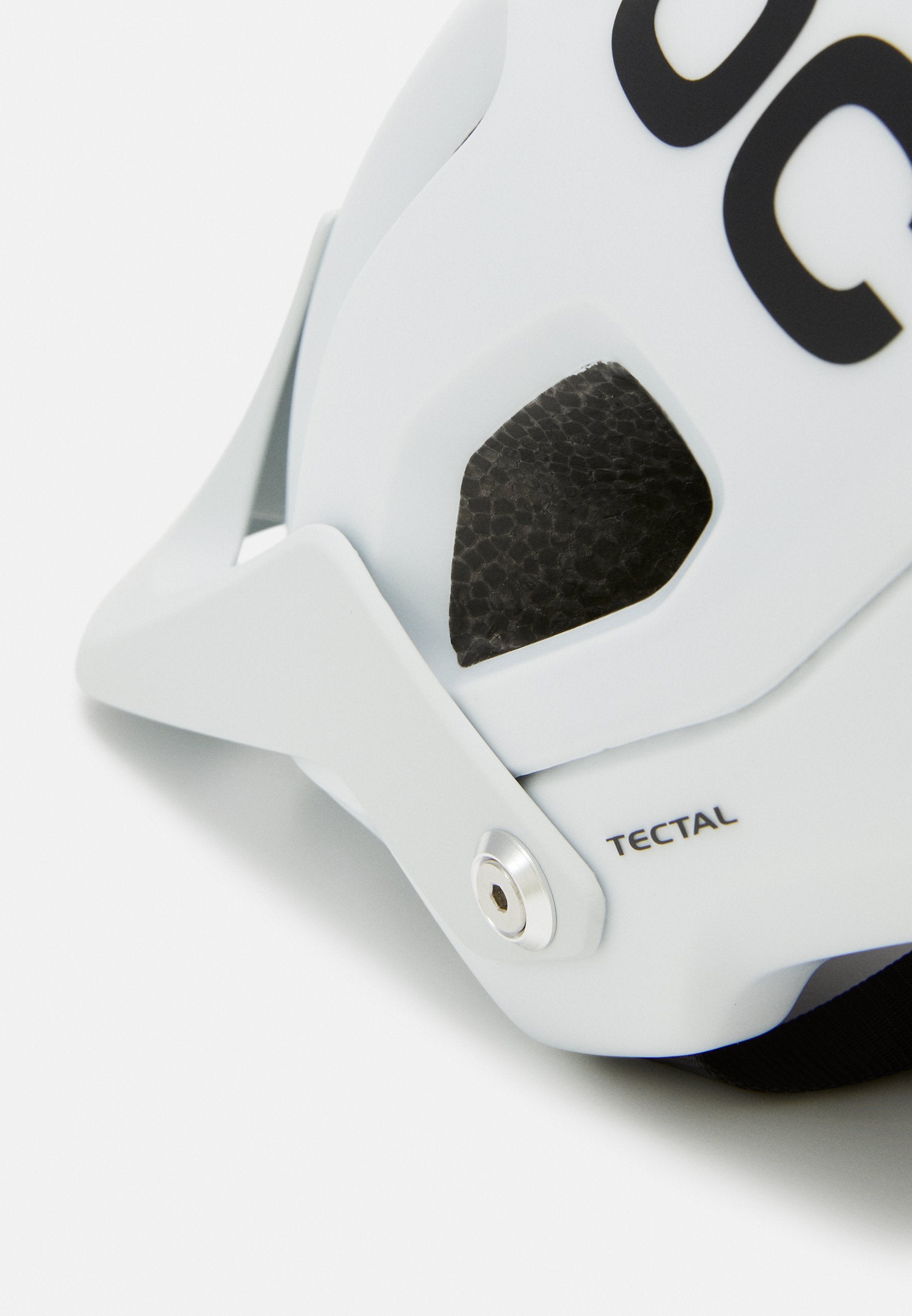 POC TECTAL UNISEX