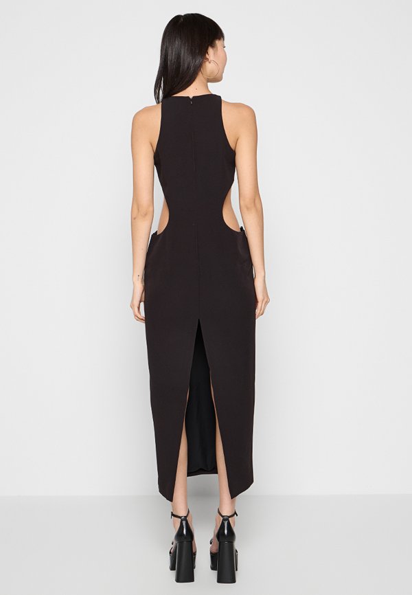 CHIARA FERRAGNI