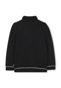 BOSS Kidswear JUNIOR