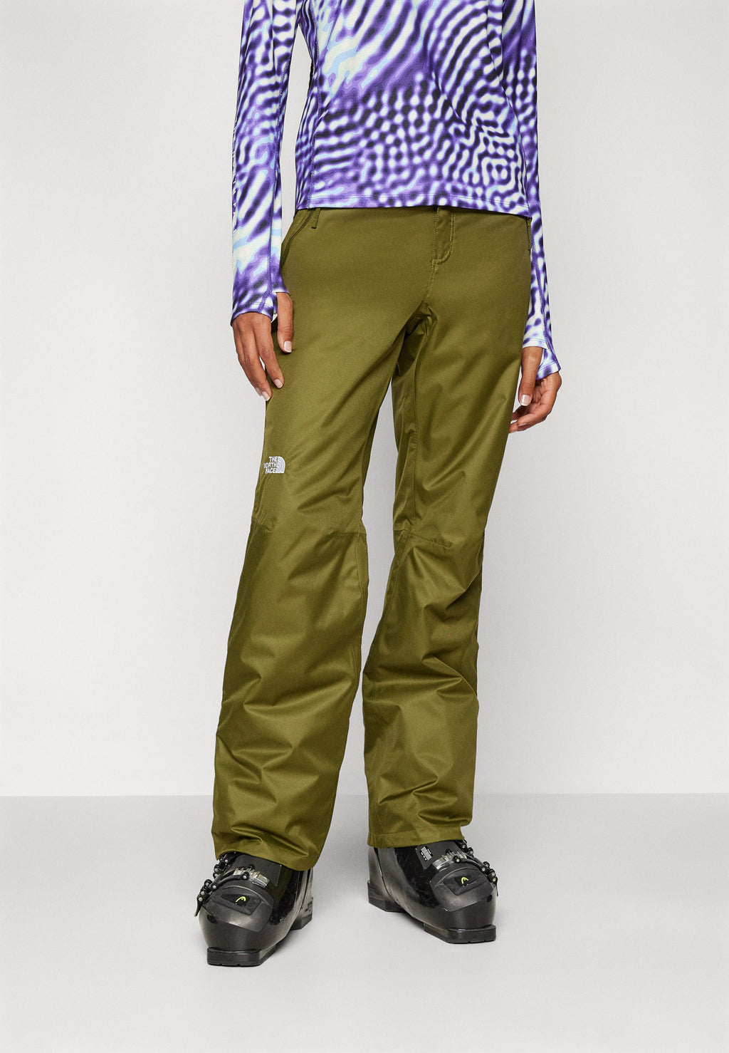 The North Face SALLY INSULATED PANT