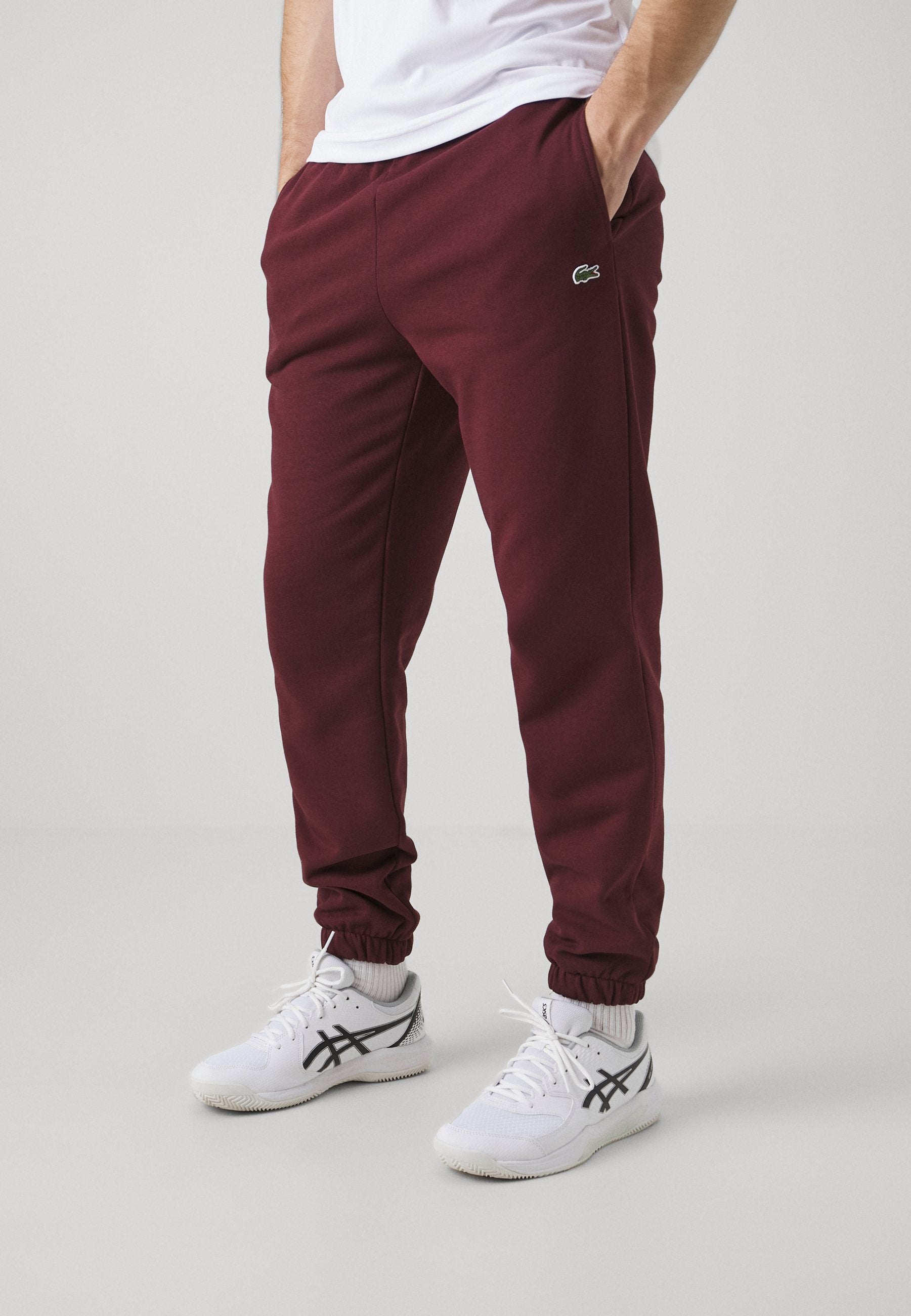 Lacoste Sport