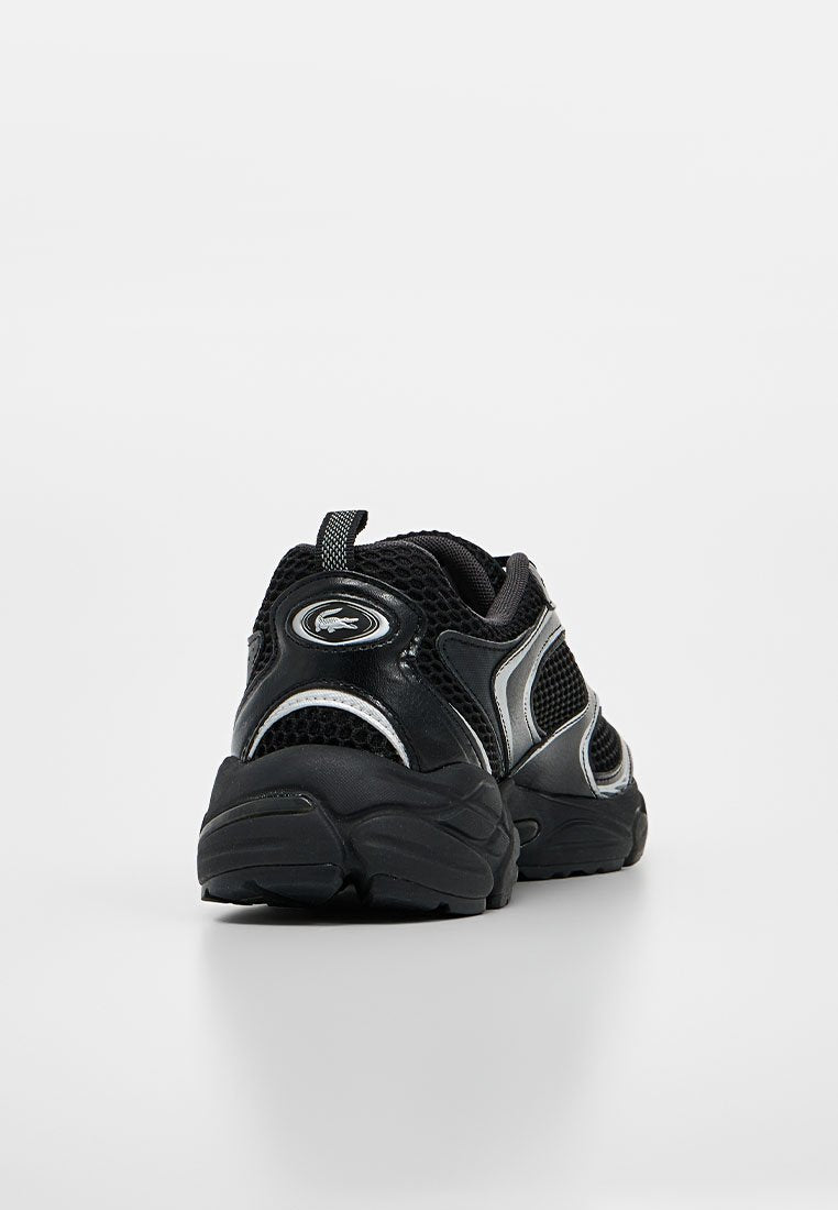 Lacoste STORM 96 2K