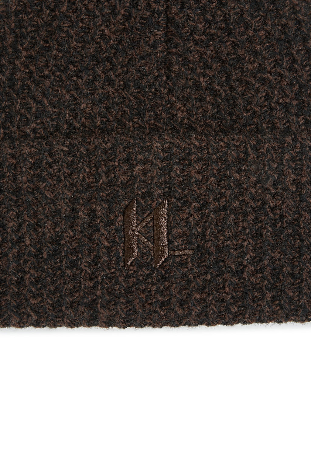 MONOGRAM Media 4