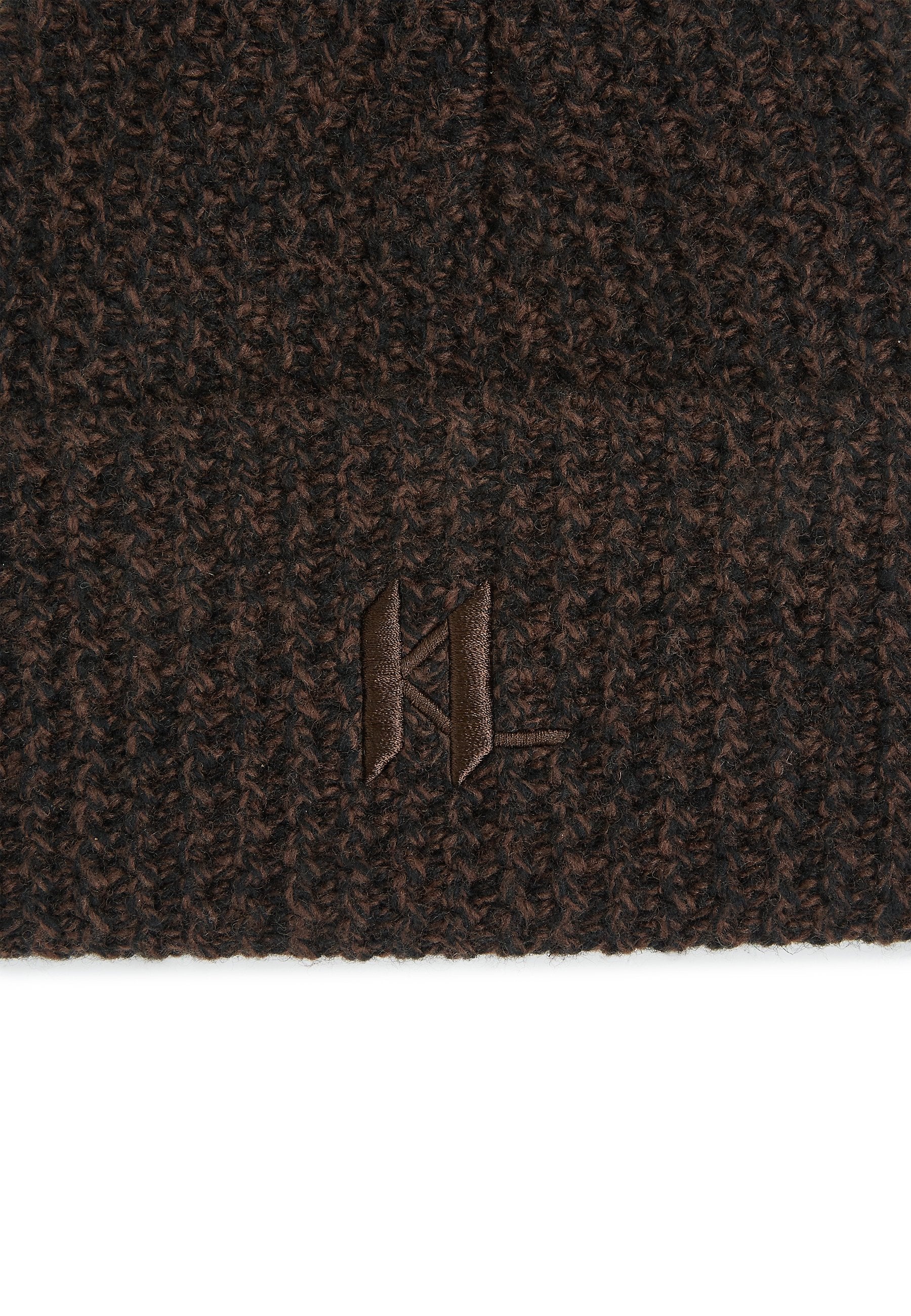 MONOGRAM Media 4