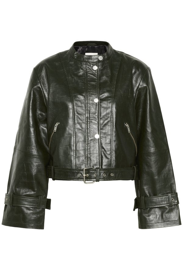 Gestuz ELENA JACKET