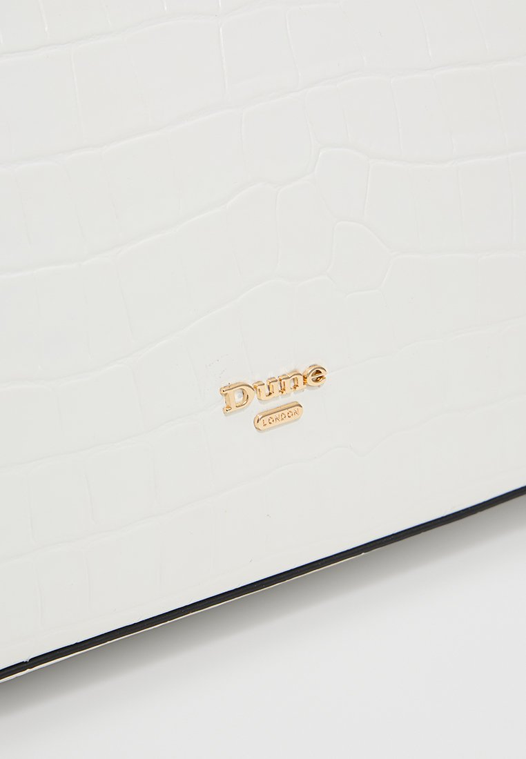 Dune London DOMINANT