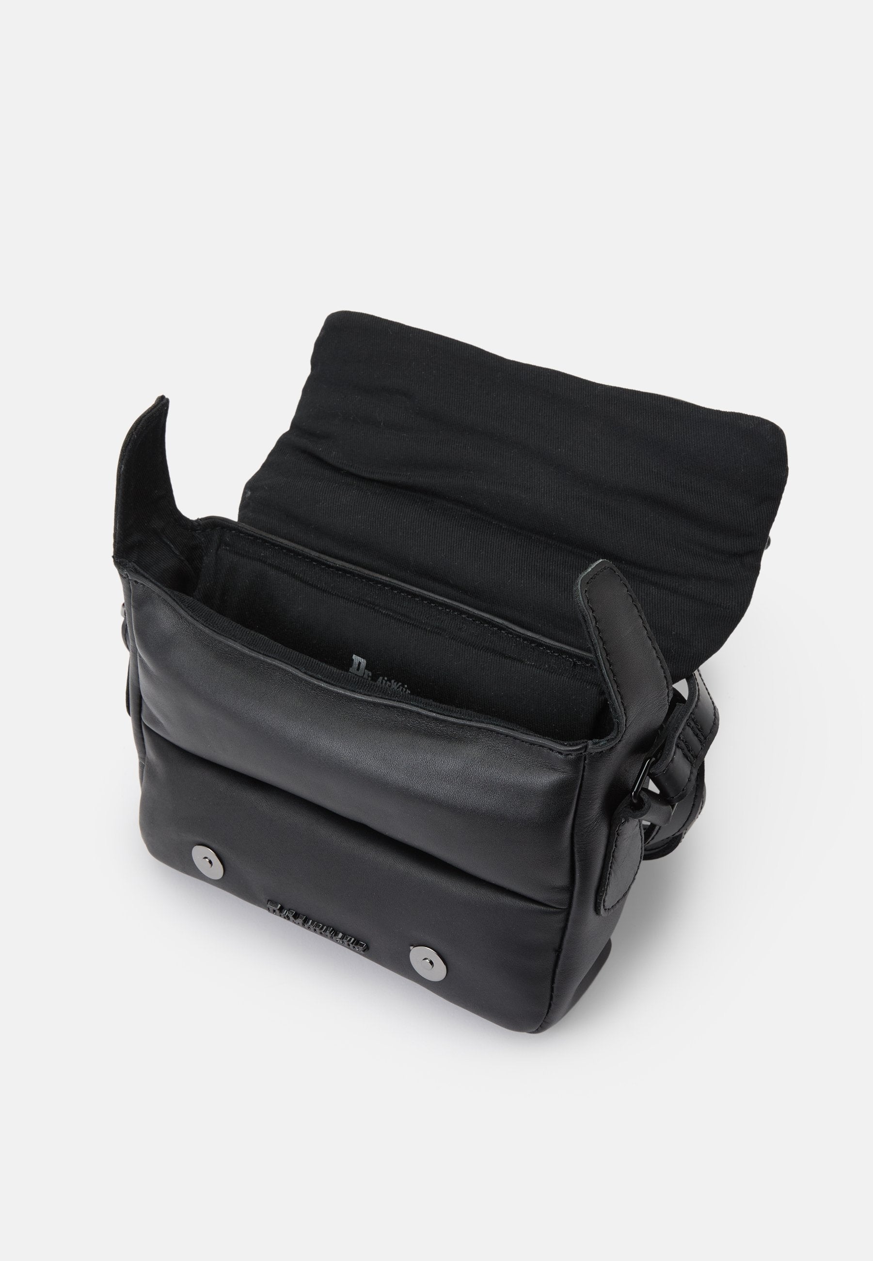Dr. Martens SATCHEL PADDED  BAG UNISEX
