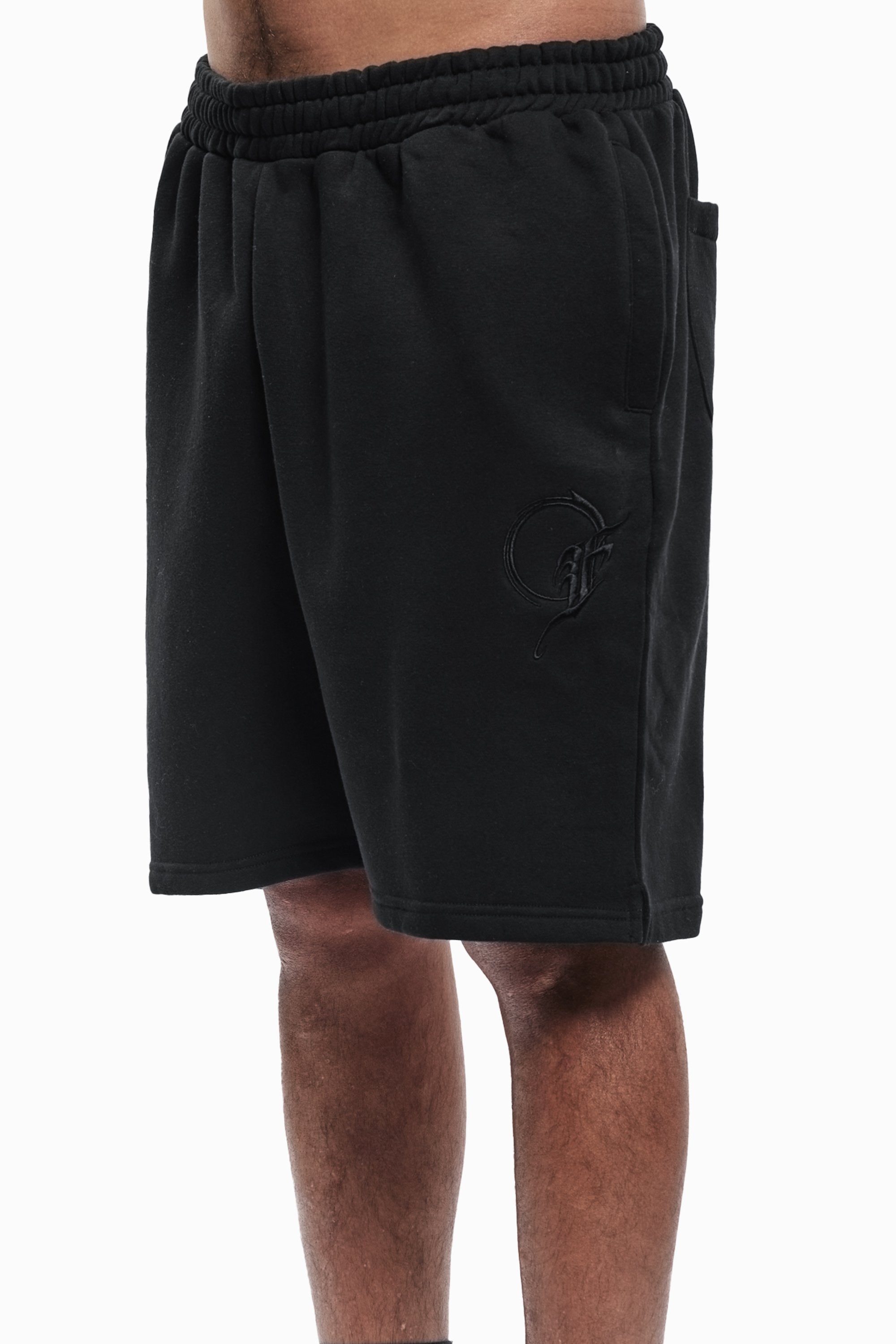 FAVELA BASIC UNISEX