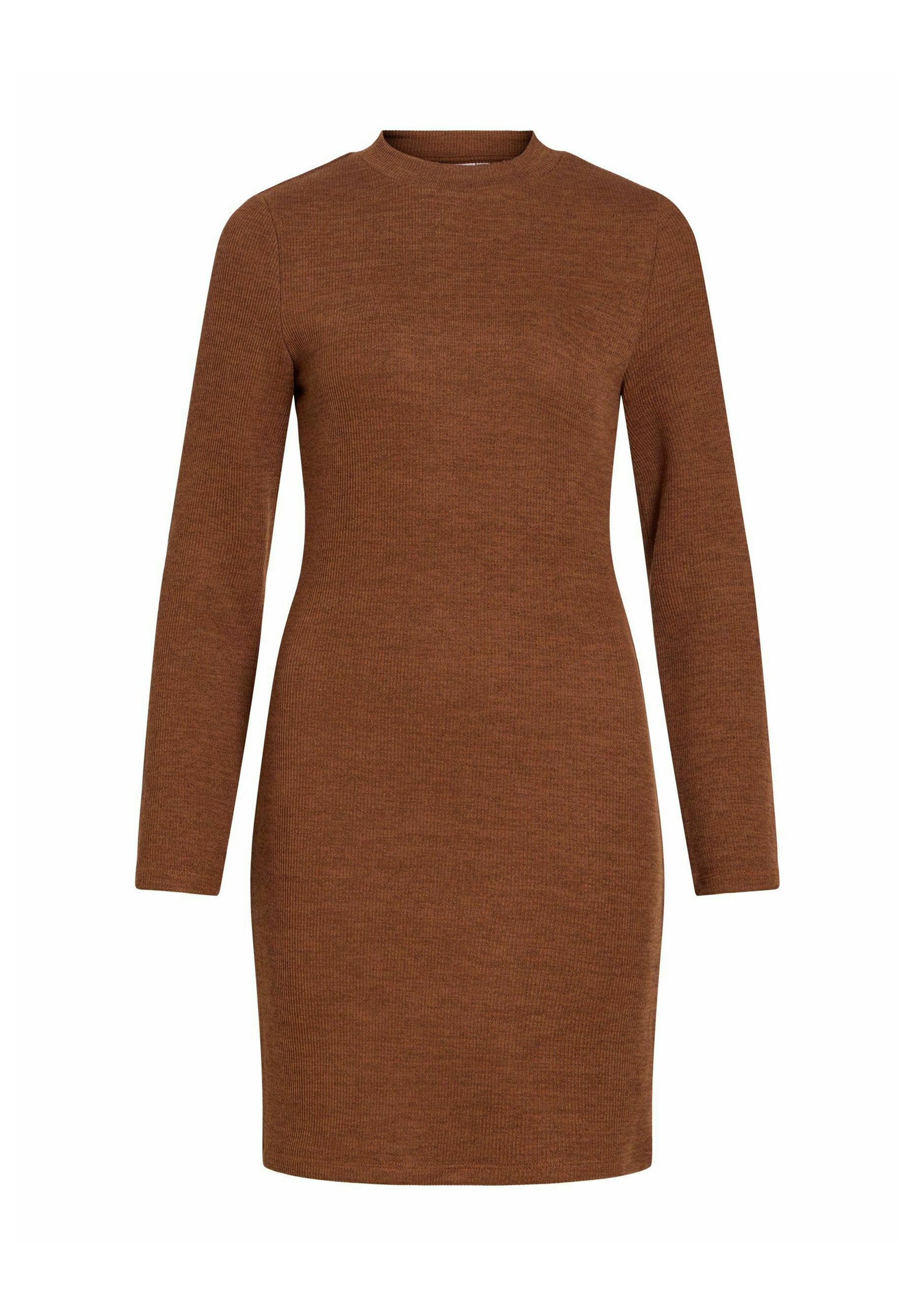 VILA Short VIRAFFI Long sleeved
