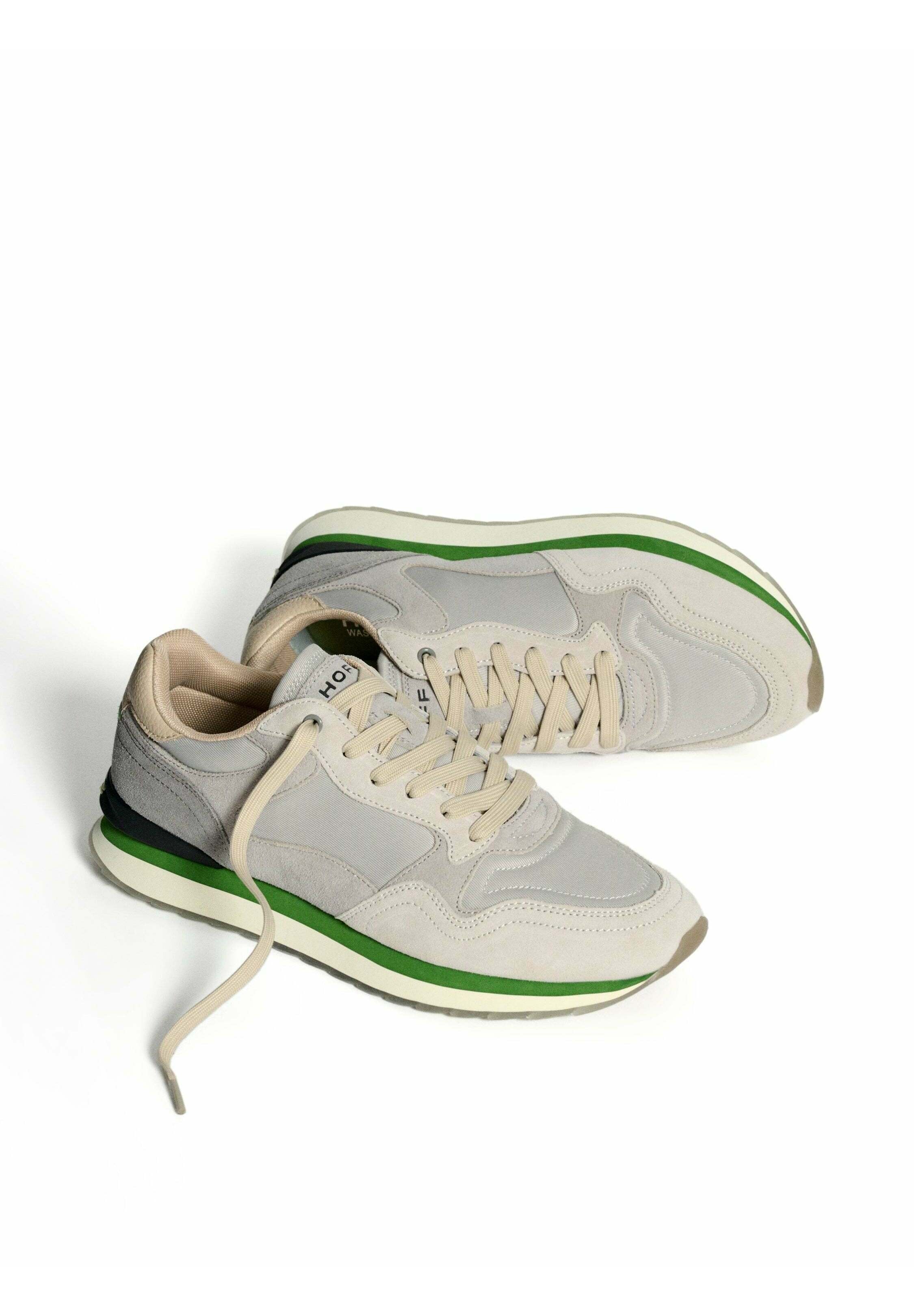 HOFF Sneaker low Media 2