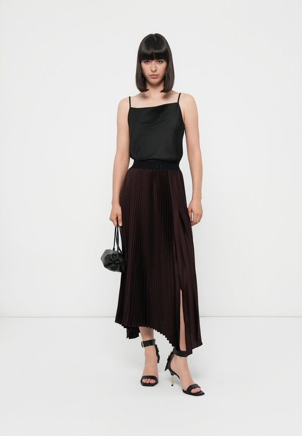 AllSaints JAX SKIRT