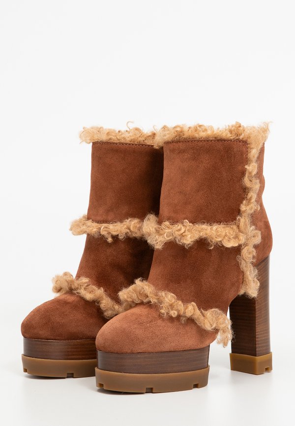 Casadei