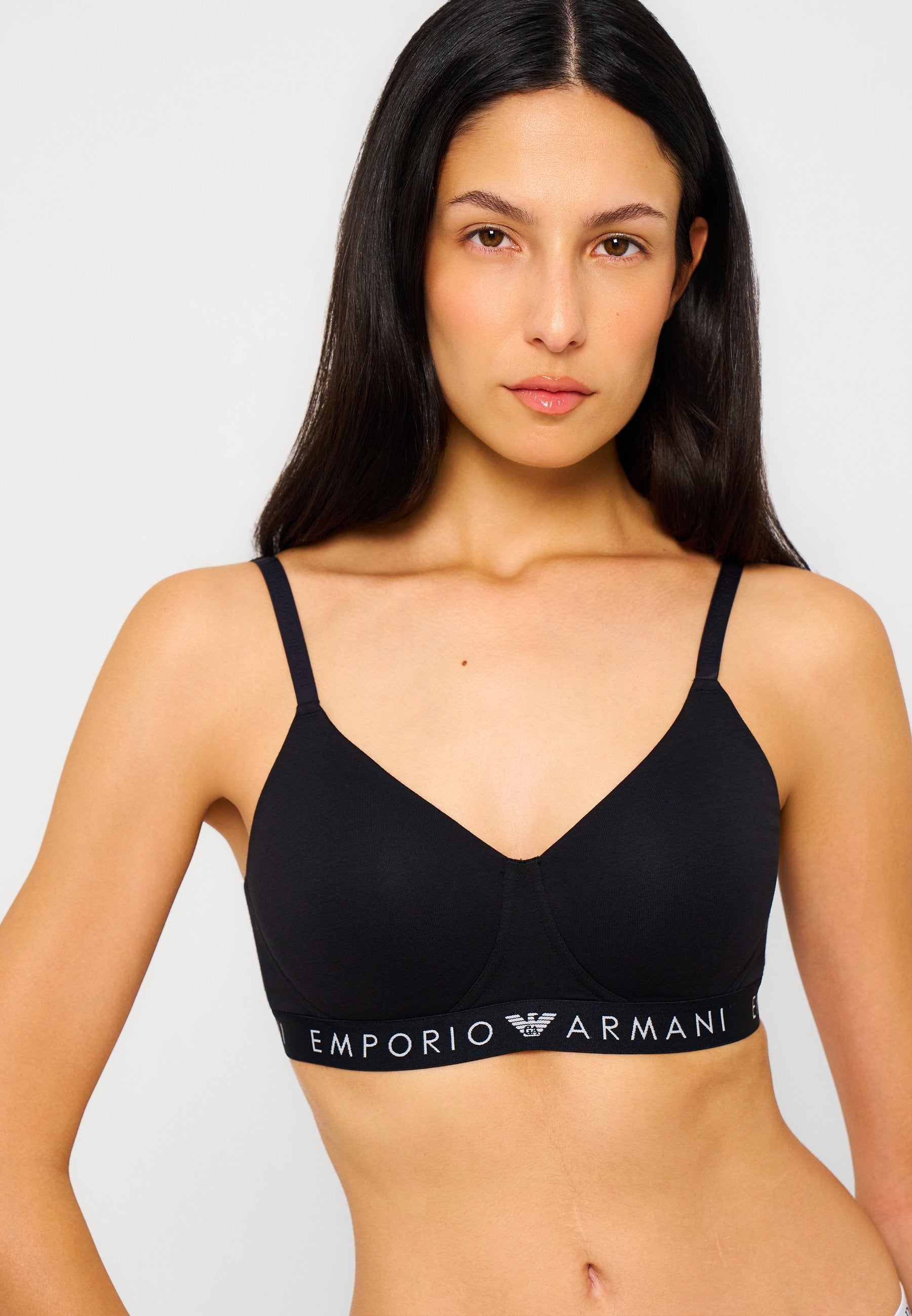 Emporio Armani